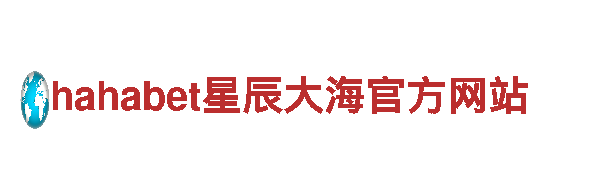 k1体育3519-专业的建设银行服务